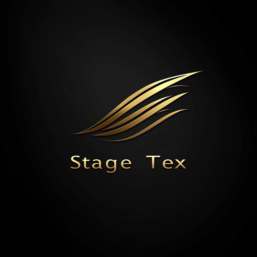 Stage Tex